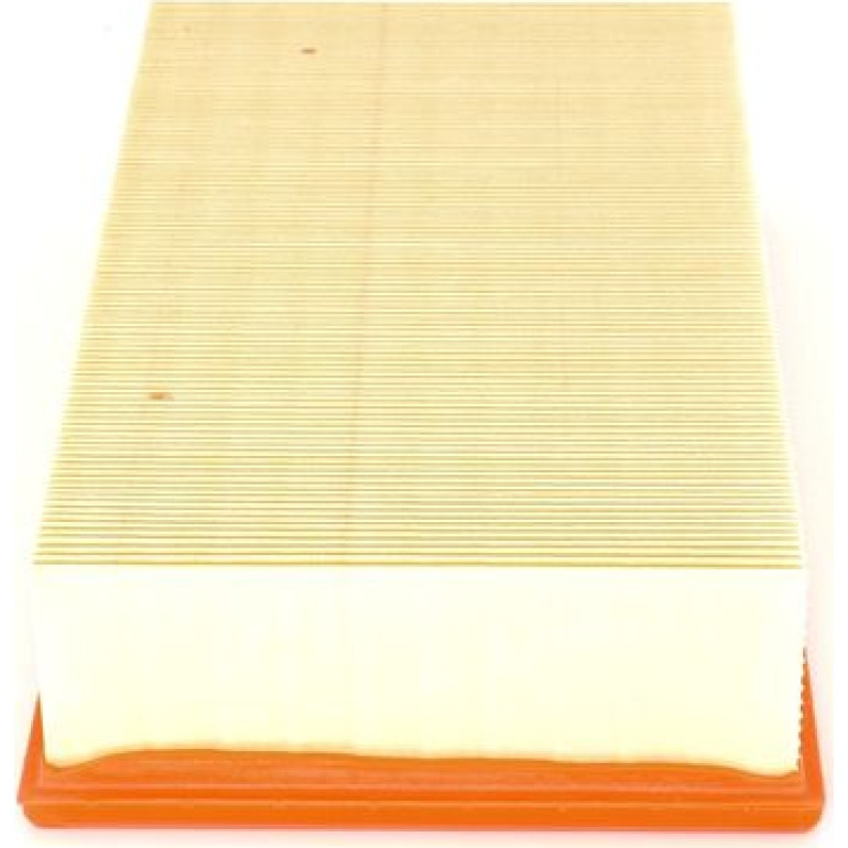 Luftfilter 1457429792 Luftfilter 1457429792