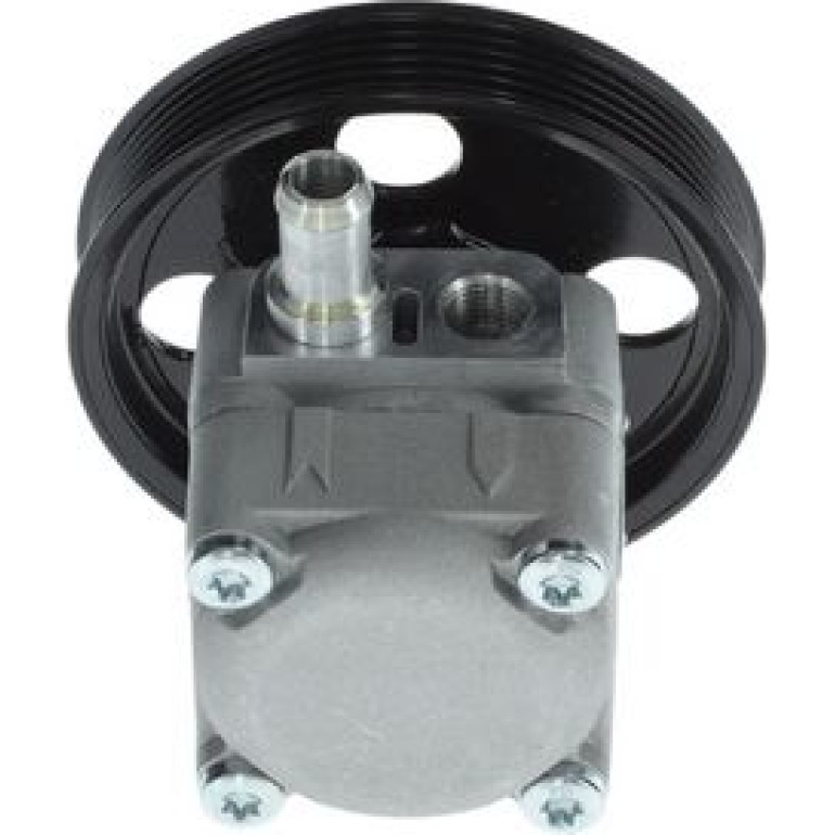 Bosch Servopumpe K S01 000 059 Bosch Servopumpe K S01 000 059