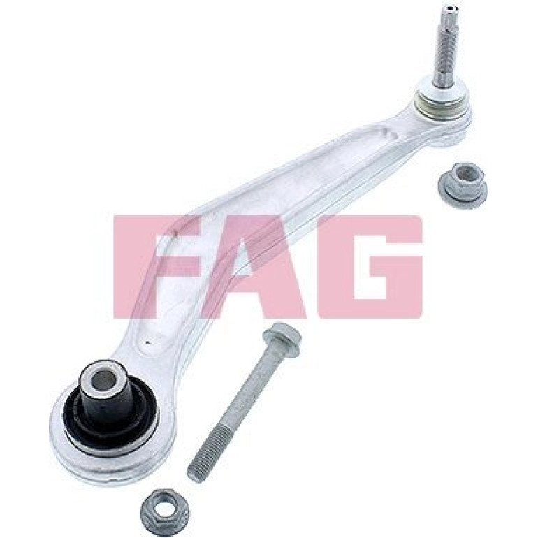 LENKER, RADAUFHÄNGUNG 821016110 LENKER, RADAUFHÄNGUNG 821016110