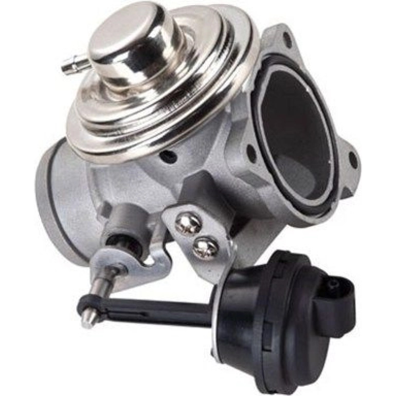 MAGNETI MARELLI AGR-Ventil 571822112076 MAGNETI MARELLI AGR-Ventil 571822112076
