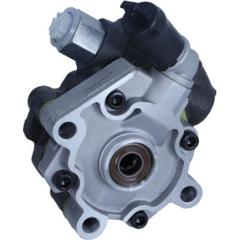 Servopumpe Ford Transit 00-06 48-0159 Servopumpe Ford Transit 00-06 48-0159