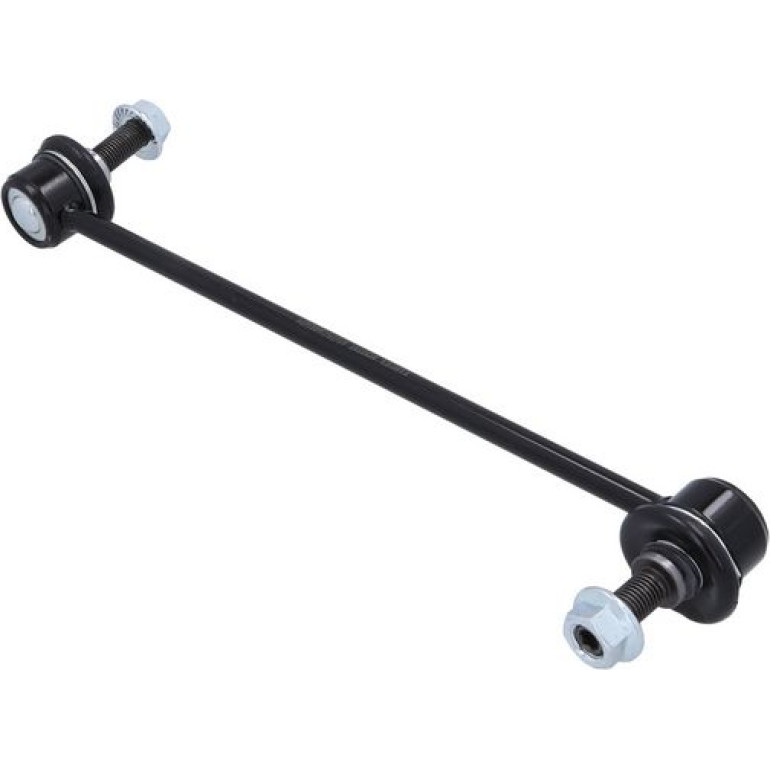KAMOKA Stange/Strebe, Stabilisator 9030227