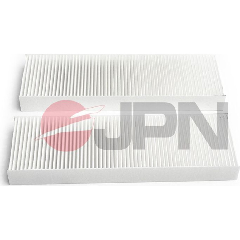 JPN Filter, Innenraumluft 40F4011-JPN JPN Filter, Innenraumluft 40F4011-JPN