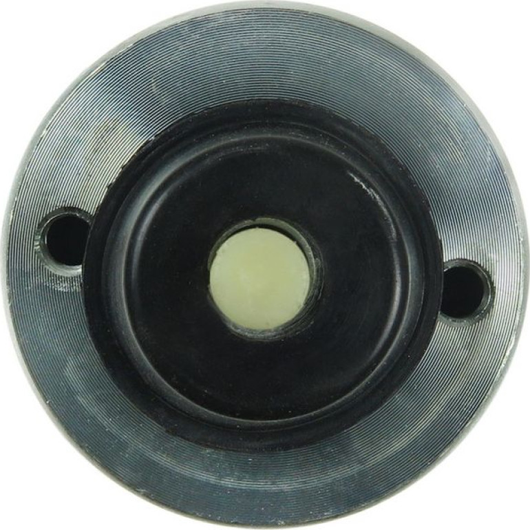 AS-PL Schalten SS9020 AS-PL Schalten SS9020