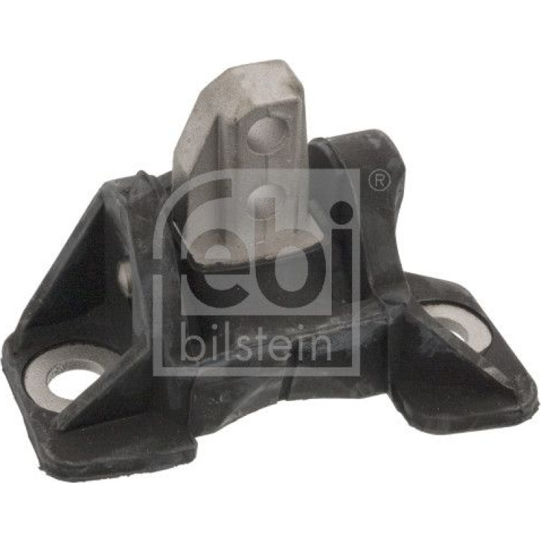 Lagerung, Motor Volvo 850 91-96 Pr 14672 Lagerung, Motor Volvo 850 91-96 Pr 14672