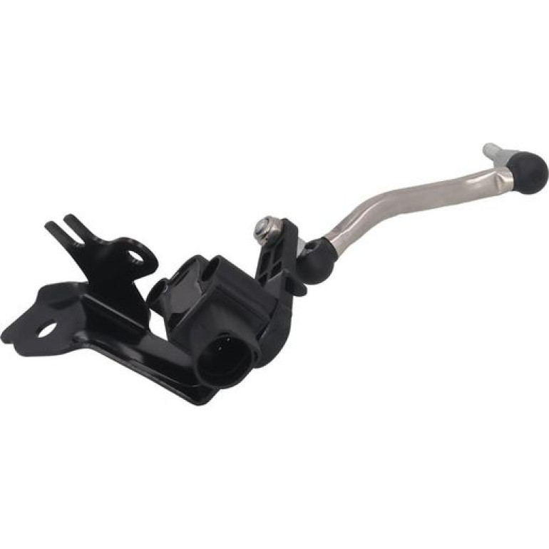 KAMOKA Sensor, Leuchtweiteregulierung 4310008 KAMOKA Sensor, Leuchtweiteregulierung 4310008