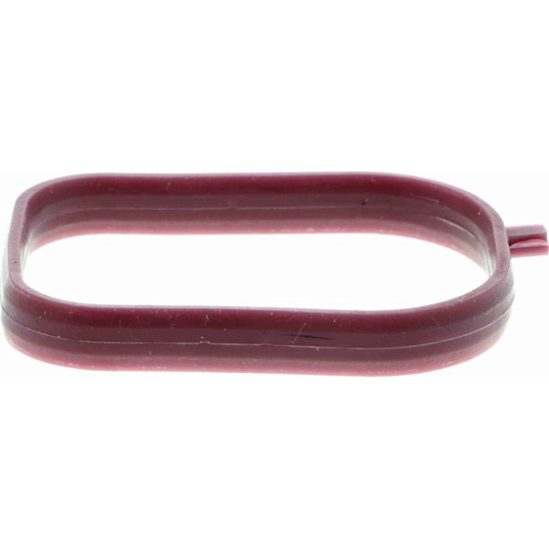 VEMO Thermostatgehäuse V25-99-1757