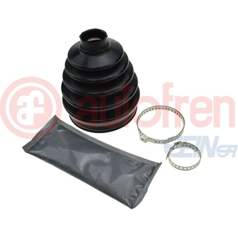 Faltenbalg, Antriebswelle VW Zew Touran 2.0Tdi 29.5X95X120 D8492T Faltenbalg, Antriebswelle VW Zew Touran 2.0Tdi 29.5X95X120 D8492T