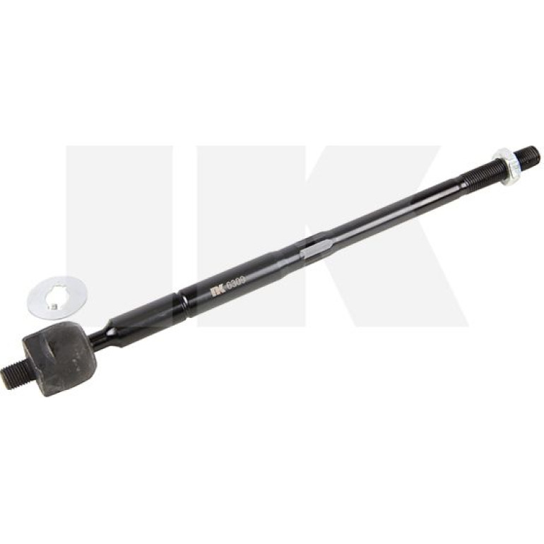 Gelenk - Lenkung Mitsubishi Le/Pr Lancer 08-/Asx 10- /Citroen C4 Aircross 12-/Peugeot 4008 12 5033034 Gelenk - Lenkung Mitsubishi Le/Pr Lancer 08-/Asx 10- /Citroen C4 Aircross 12-/Peugeot 4008 12 5033034