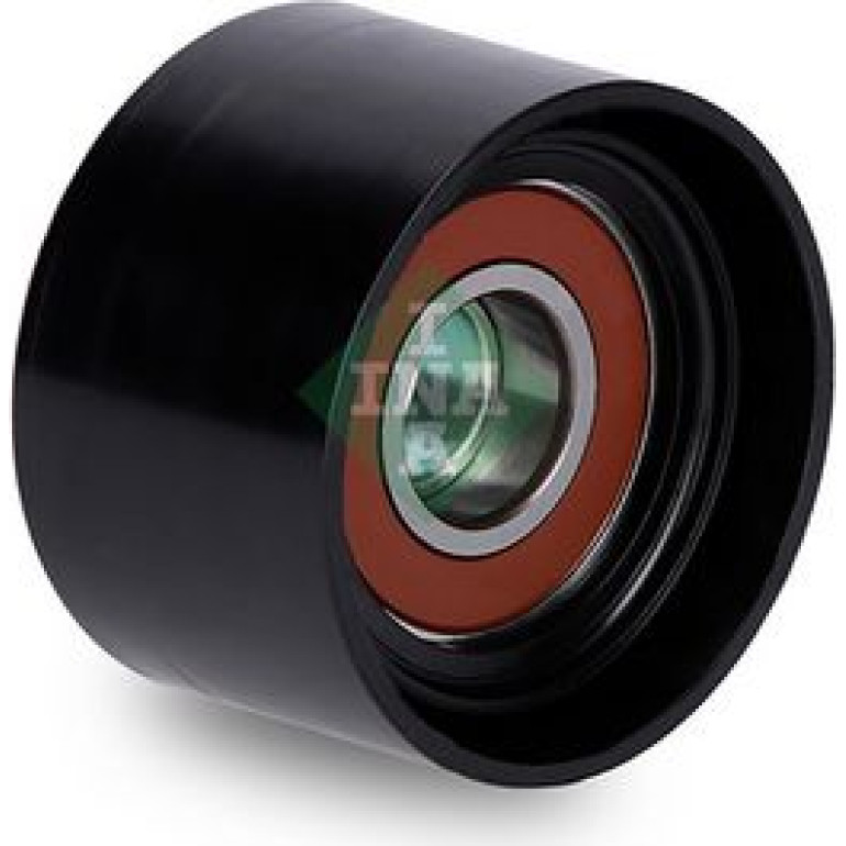 Umlenk-/Führungsrolle, Keilrippenriemen 532 0559 10 Umlenk-/Führungsrolle, Keilrippenriemen 532 0559 10