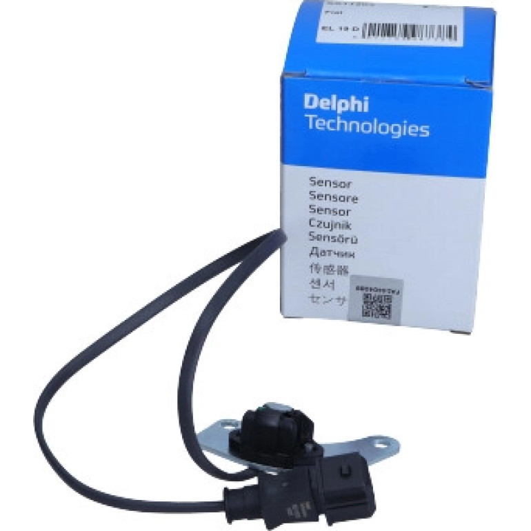 Sensor, Nockenwellenposition SS11203 Sensor, Nockenwellenposition SS11203