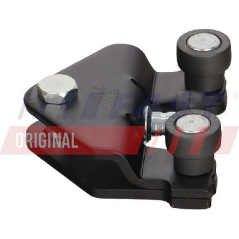 FAST Rollenführung, Schiebetür FT95548 FAST Rollenführung, Schiebetür FT95548