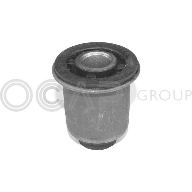 Corteco Halter 49401170 Corteco Halter 49401170