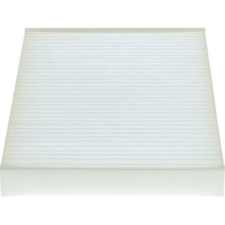 Innenraumfilter 1987432071 Innenraumfilter 1987432071