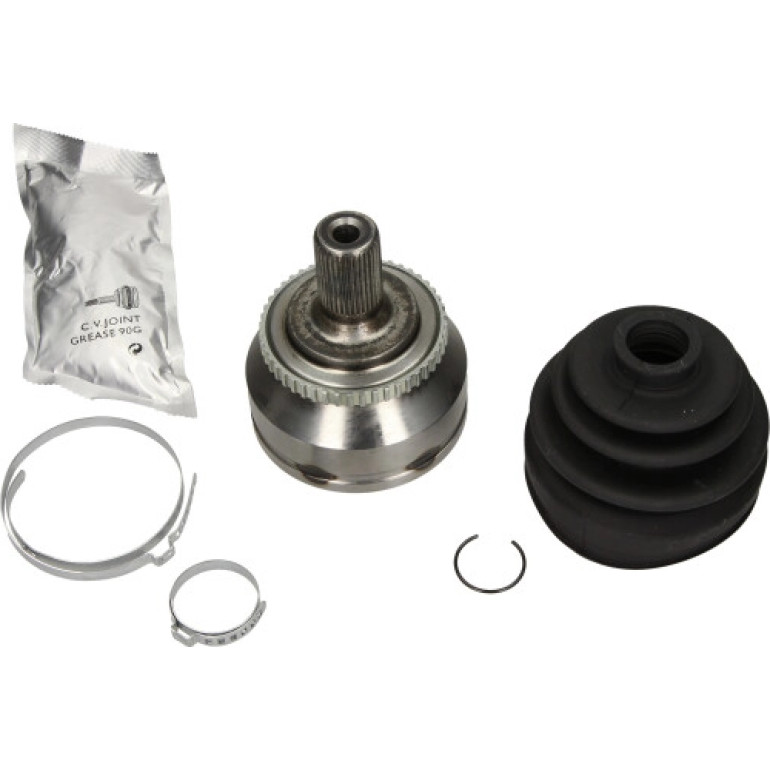 Gelenksatz, Antriebswelle Volvo S60/S70/S80/S702.0-3.0B/D/T 49-0281 Gelenksatz, Antriebswelle Volvo S60/S70/S80/S702.0-3.0B/D/T 49-0281