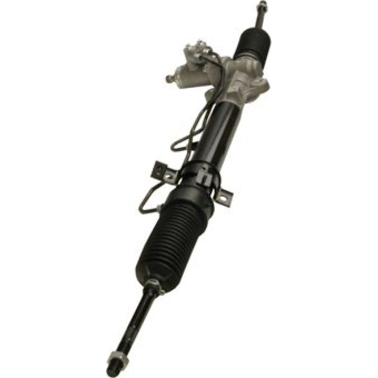 MAXGEAR Lenkgetriebe 72-4750 MAXGEAR Lenkgetriebe 72-4750