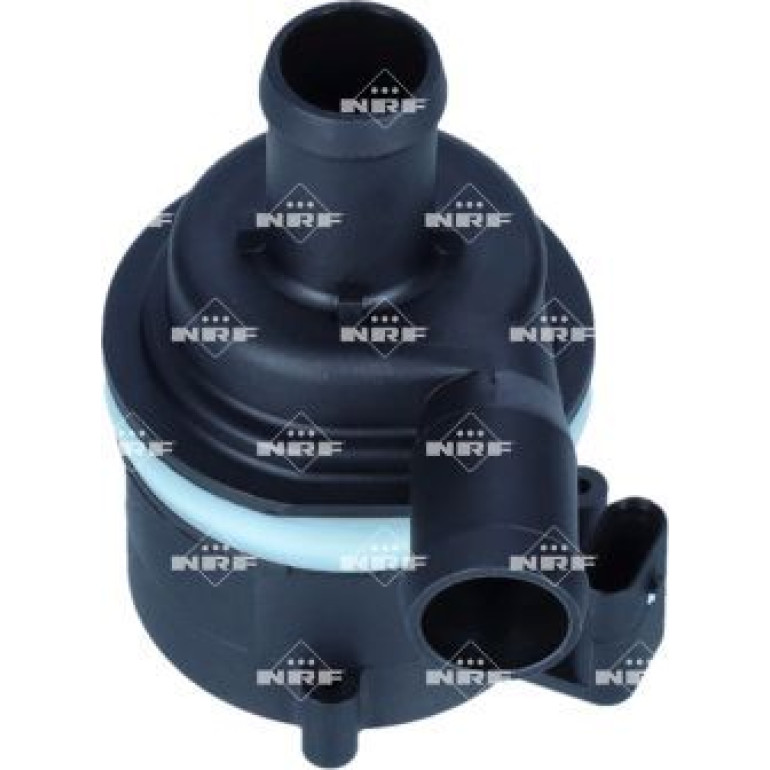 NRF Zusatzwasserpumpe 390056 NRF Zusatzwasserpumpe 390056