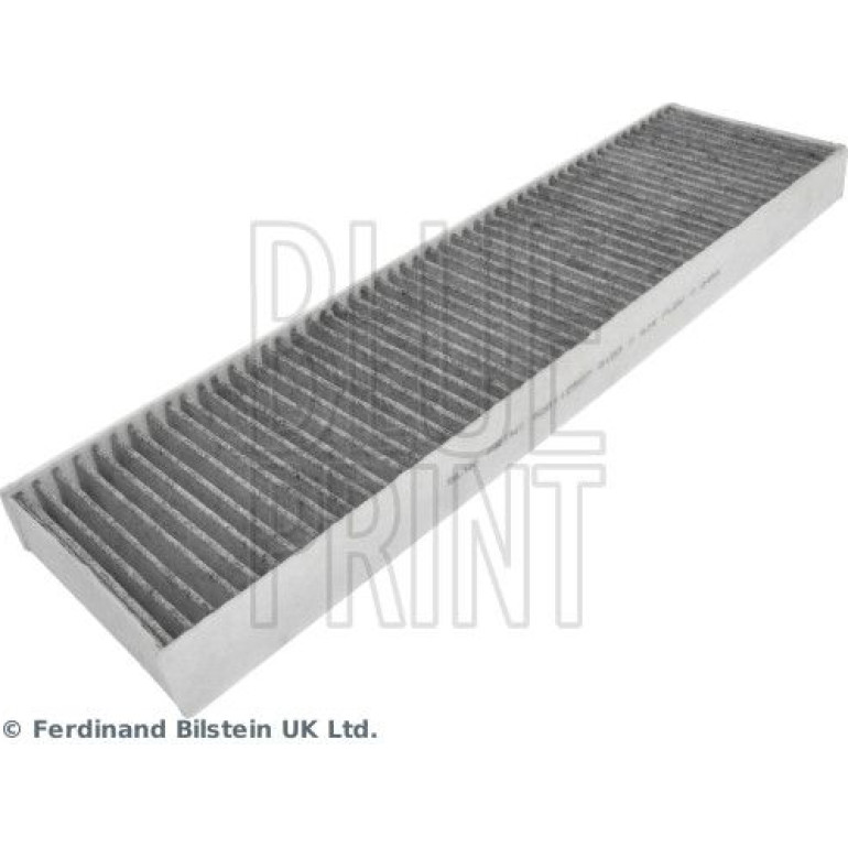 BluePrint Innenraumfilter ADB112507 BluePrint Innenraumfilter ADB112507