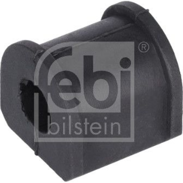 Lagerung - Radaufhängung Opel T. Vectra C 02- 16Mm 40484 Lagerung - Radaufhängung Opel T. Vectra C 02- 16Mm 40484