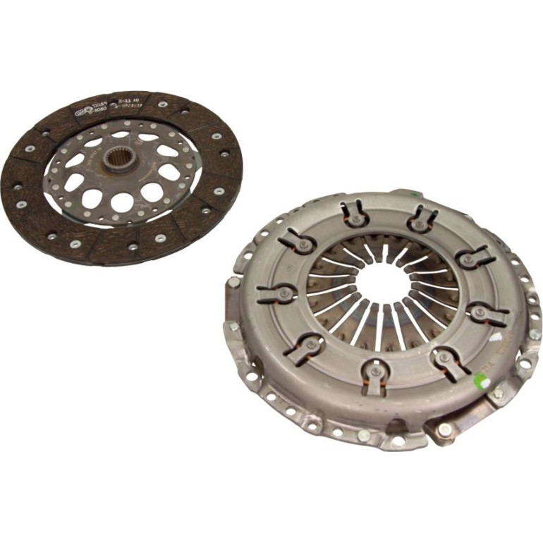 LUK REPSET DMF 600 0040 00 LUK REPSET DMF 600 0040 00