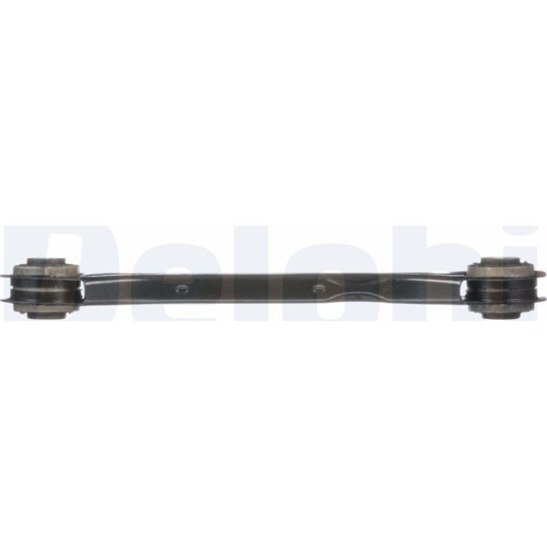 LENKER, RADAUFHÄNGUNG TC3597 LENKER, RADAUFHÄNGUNG TC3597