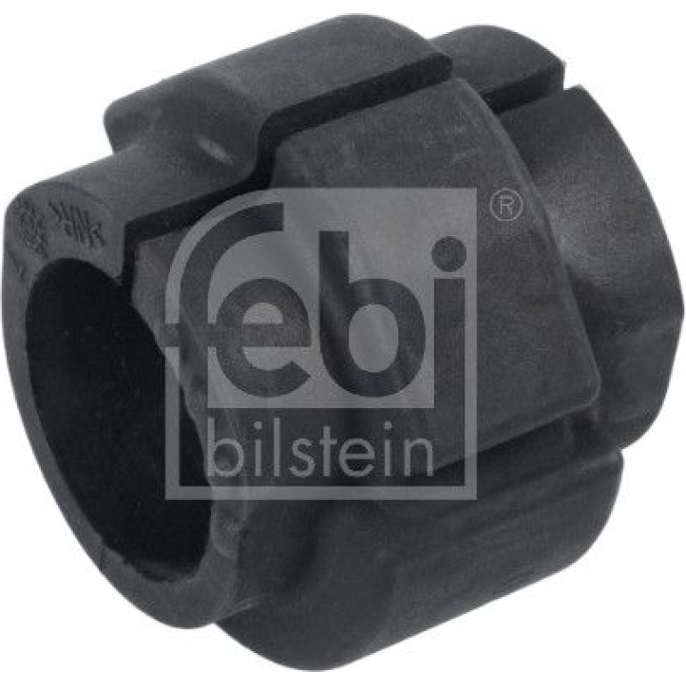 FEBI BILSTEIN Lagerung des Stabilisators 100443 FEBI BILSTEIN Lagerung des Stabilisators 100443