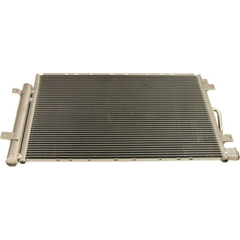 Kondensator, Klimaanlage AC830147 Kondensator, Klimaanlage AC830147