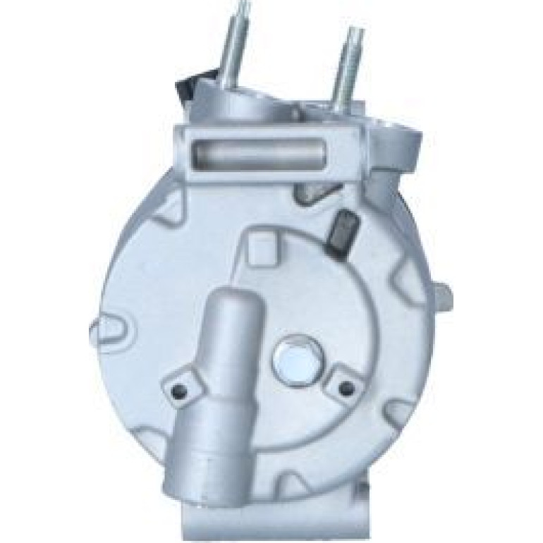 Kompressor, Klimaanlage 320147