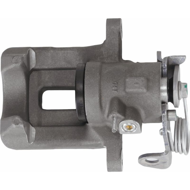Tauschbremssattel HA re BHN193E Tauschbremssattel HA re BHN193E