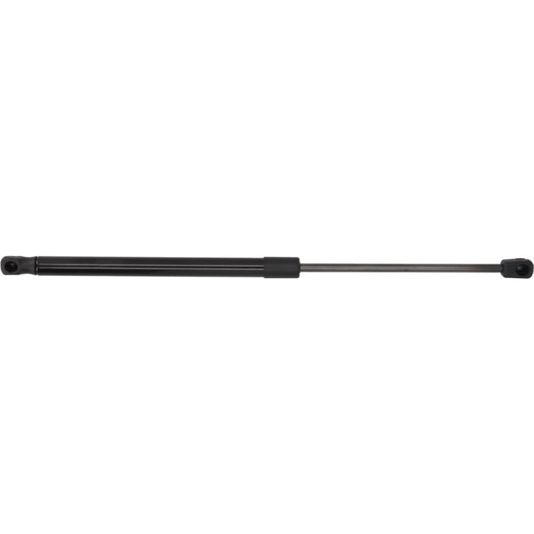 KAMOKA Gasfeder, Koffer-/Laderaum 7092223 KAMOKA Gasfeder, Koffer-/Laderaum 7092223