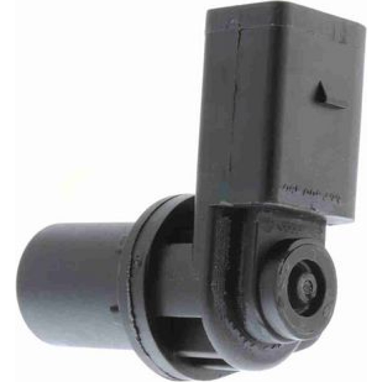 VEMO Impulsgeber, Kurbelwelle V10-72-1011 VEMO Impulsgeber, Kurbelwelle V10-72-1011