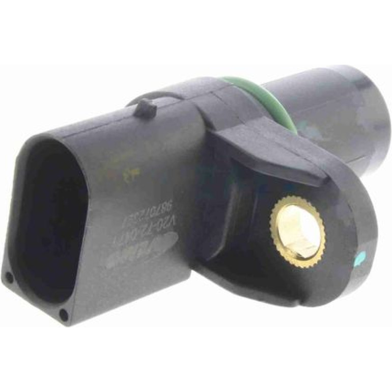 VEMO Sensor, Nockenwellenposition V20-72-0471