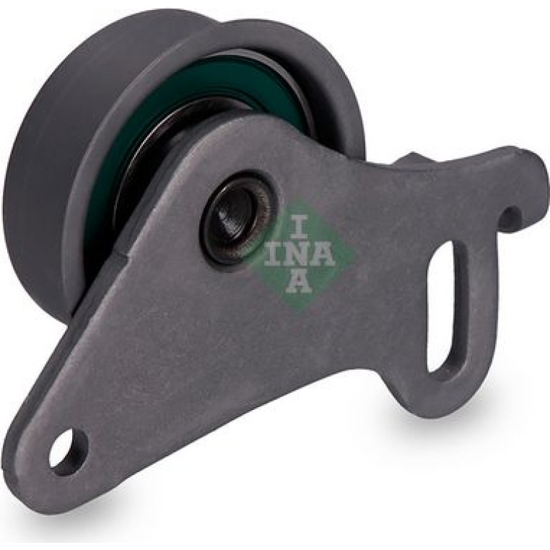 Riemenspanner, Zahnriemen 531 0231 20 Riemenspanner, Zahnriemen 531 0231 20