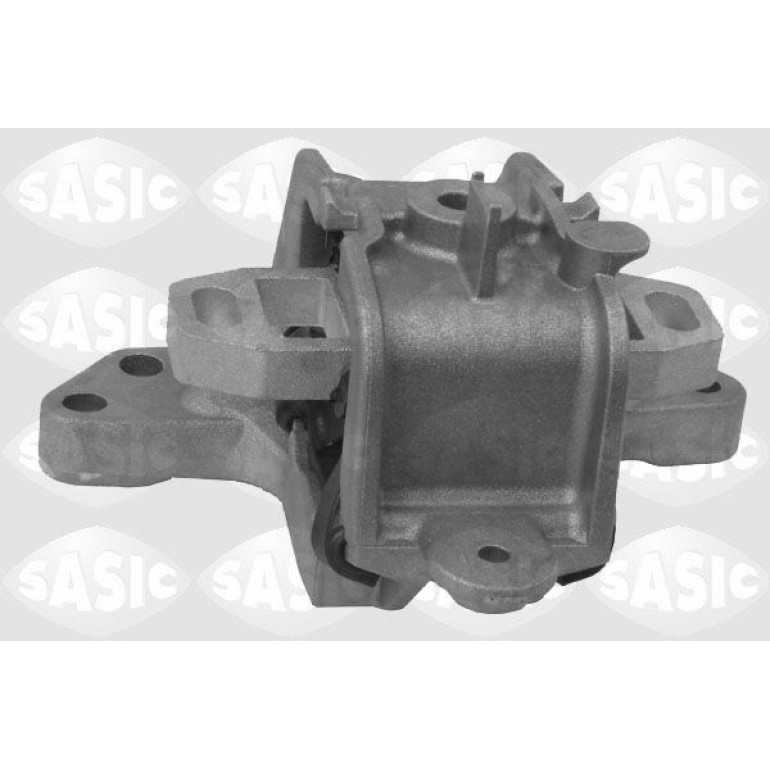 Lagerung, Motor Citroen C5 (04- ) 2700004 Lagerung, Motor Citroen C5 (04- ) 2700004