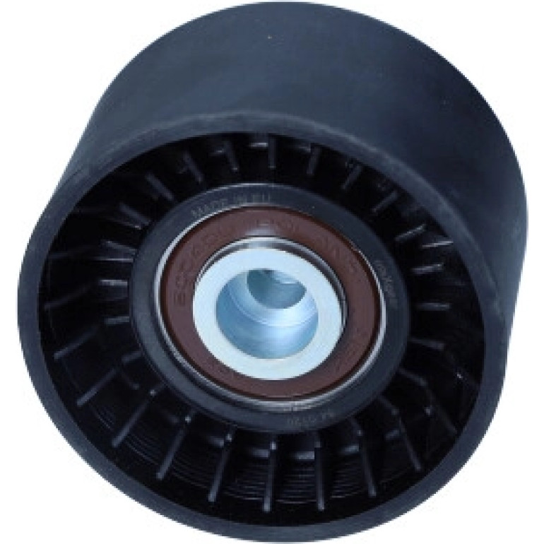 Spannrolle, Keilrippenriemen 54-0120 Spannrolle, Keilrippenriemen 54-0120