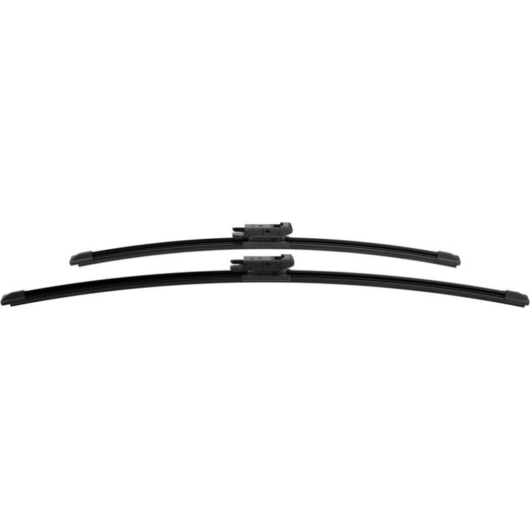 Bosch Scheibenwischer Aerotwin A929S 3397118929 Bosch Scheibenwischer Aerotwin A929S 3397118929