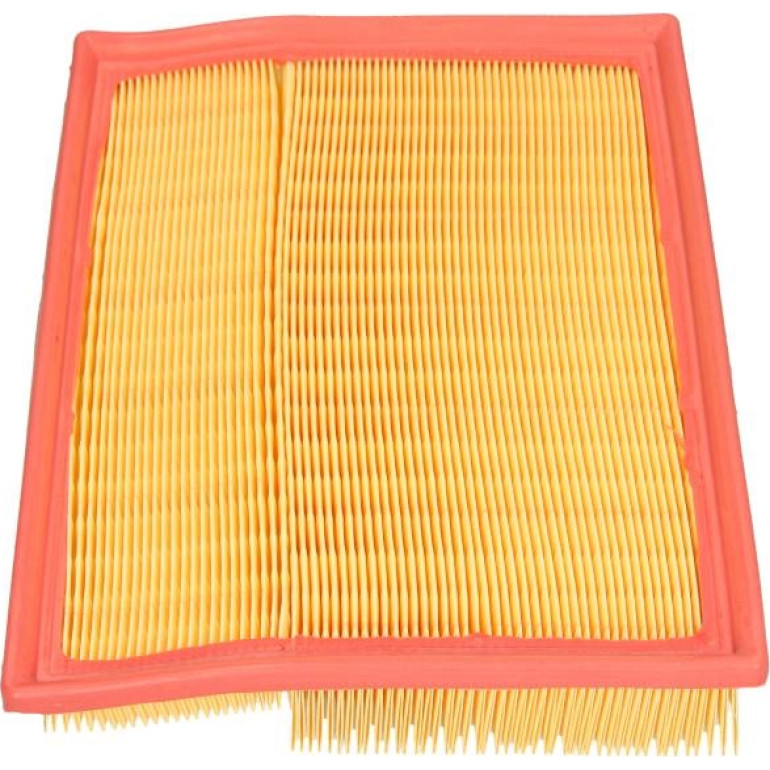 Luftfilter Db M111 W202 26-0916 Luftfilter Db M111 W202 26-0916