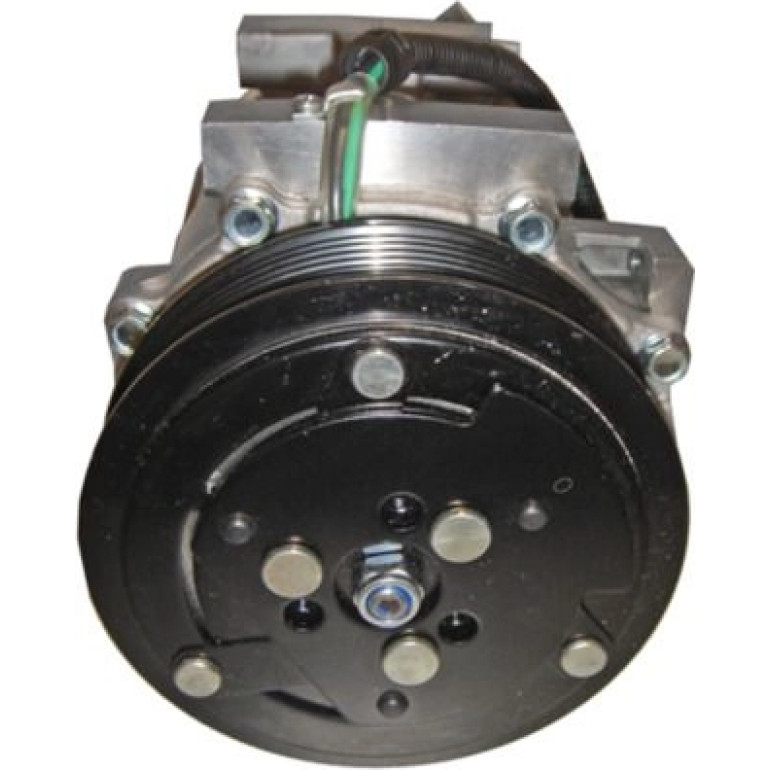 Kompressor, Klimaanlage ACP 1024 000S