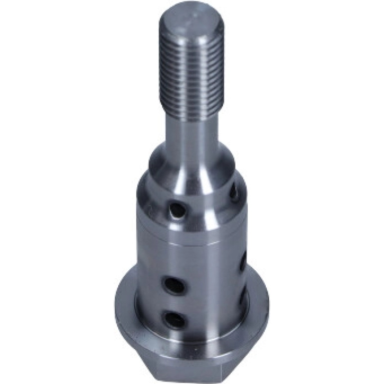 Magnetventil 4241 Magnetventil 4241