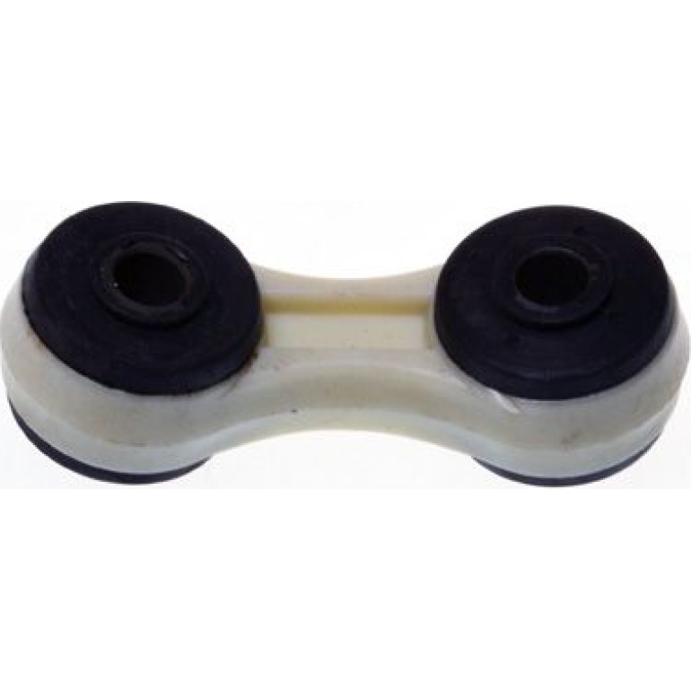 DENCKERMANN Stabilisatorstange D140206 DENCKERMANN Stabilisatorstange D140206