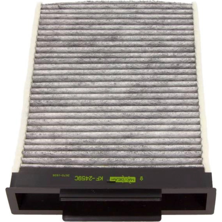 Innenraumfilter Db W164 M-Klasse Zwügelm Set 2 Stück 26-0475 Innenraumfilter Db W164 M-Klasse Zwügelm Set 2 Stück 26-0475