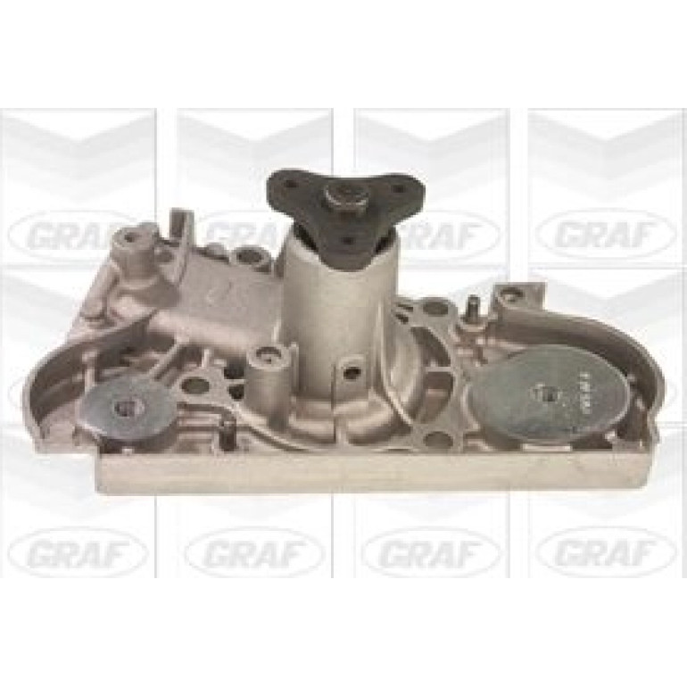 PA 439 Wasserpumpe PA439 PA 439 Wasserpumpe PA439