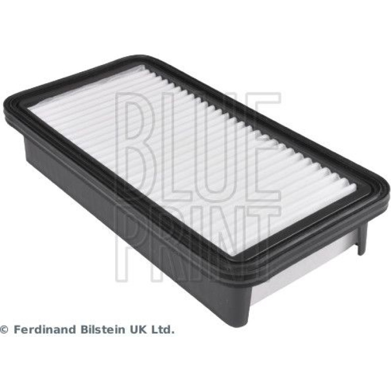 Luftfilter Kia Rio 1.5Crdi 05-/Hyundai Accent ADG02264 Luftfilter Kia Rio 1.5Crdi 05-/Hyundai Accent ADG02264