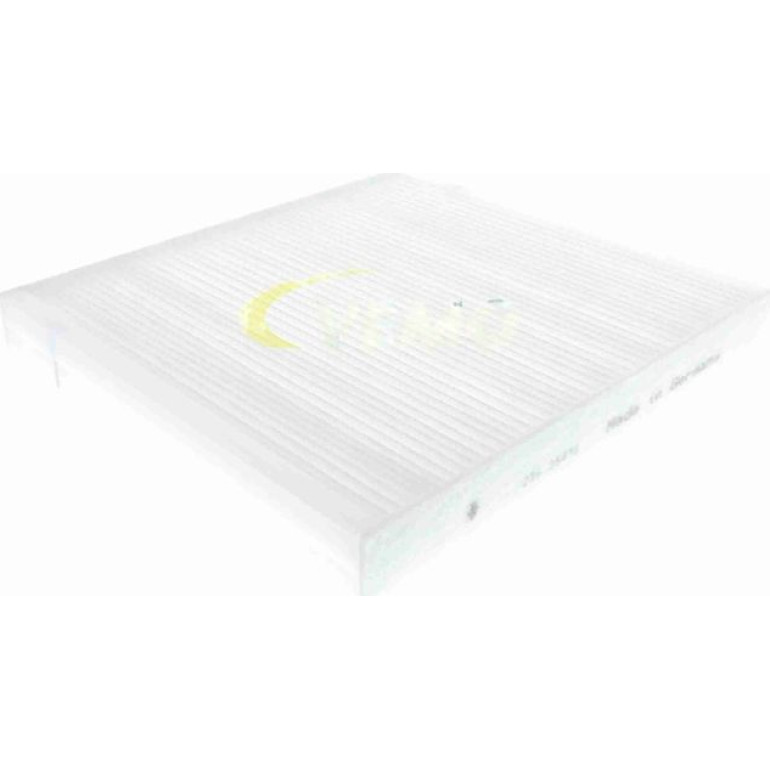 VEMO Filter, Innenraumluft V10-30-0003 VEMO Filter, Innenraumluft V10-30-0003