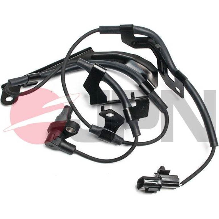 JPN Sensor, Raddrehzahl 75E9570-JPN JPN Sensor, Raddrehzahl 75E9570-JPN