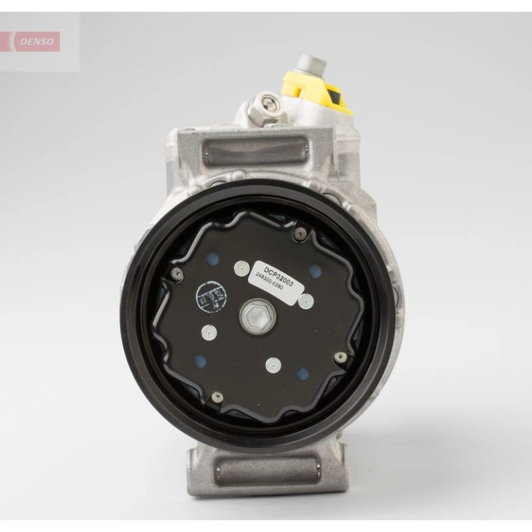 DENSO Kompressor DCP32003 DENSO Kompressor DCP32003