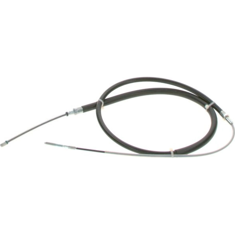Handbremsseil 1987477168 Handbremsseil 1987477168