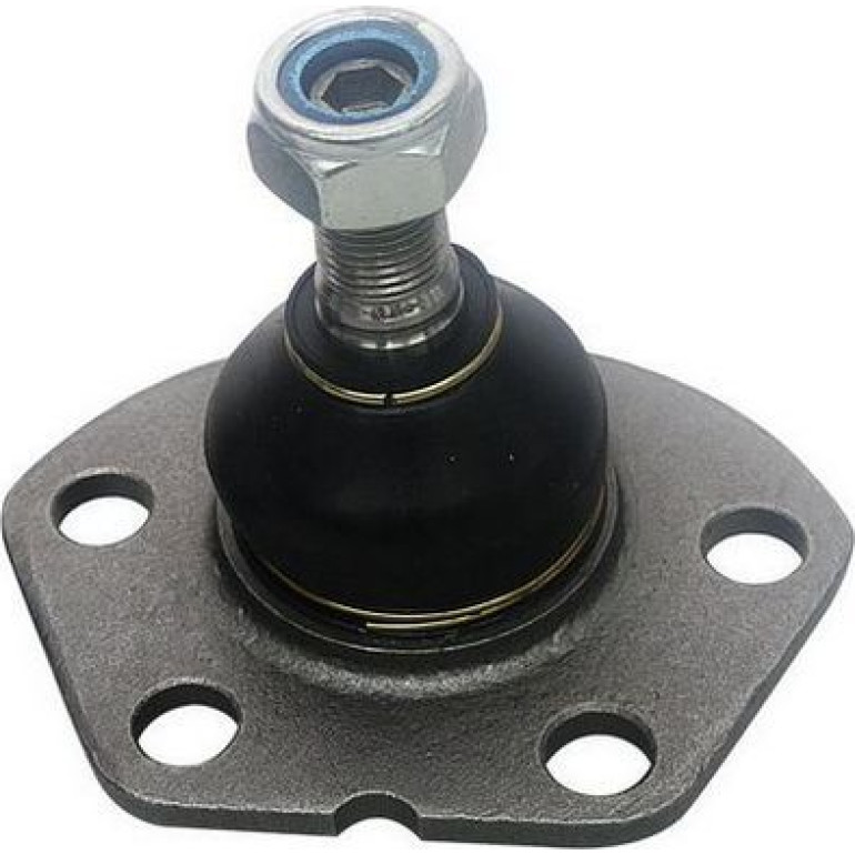 DENCKERMANN Schulterklopfen D110167 DENCKERMANN Schulterklopfen D110167