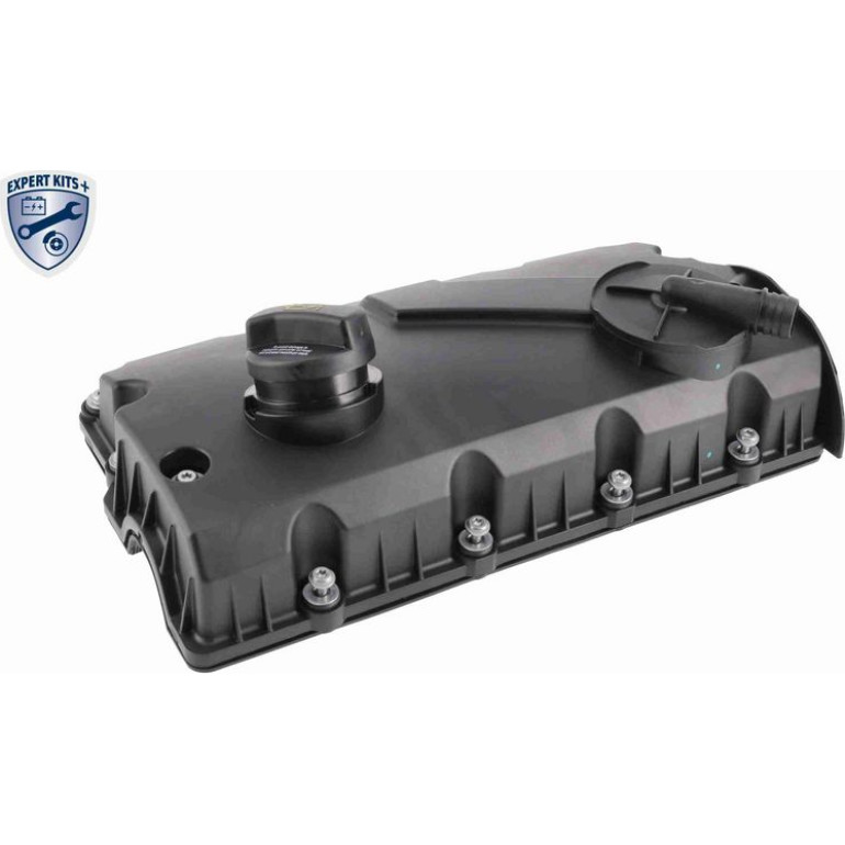 VAICO Zylinderkopfhaube V10-6512 VAICO Zylinderkopfhaube V10-6512