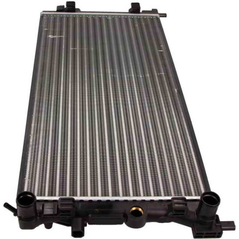 Kühler, Motorkühlung AC273527 Kühler, Motorkühlung AC273527